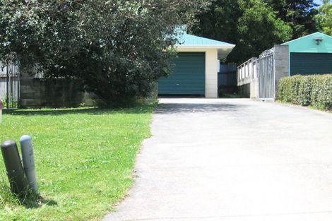 Photo of property in 18 Fenton Street, Papatoetoe, Auckland, 2025