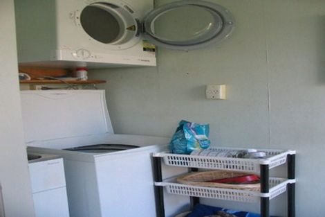 Photo of property in 1/30 Tennyson Avenue, Takapuna, Auckland, 0622