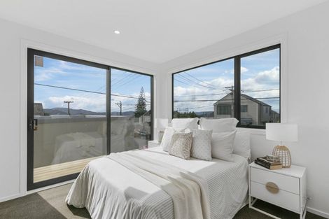 Photo of property in 96u4 Washington Avenue, Brooklyn, Wellington, 6021