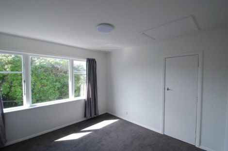 Photo of property in 127 Broderick Road, Johnsonville, Wellington, 6037