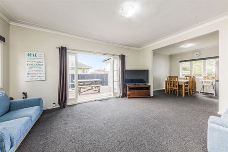 Photo of property in 16b Kerry Place, Papakura, 2110