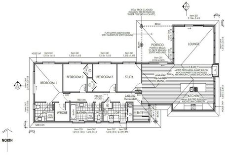 Photo of property in 1669 Pyes Pa Road, Oropi, Tauranga, 3173