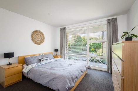 Photo of property in 5b Wedgewood Avenue, Cashmere, Christchurch, 8022