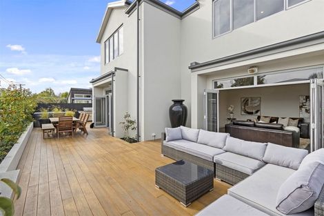 Photo of property in 66 Mansfield Avenue, St Albans, Christchurch, 8014