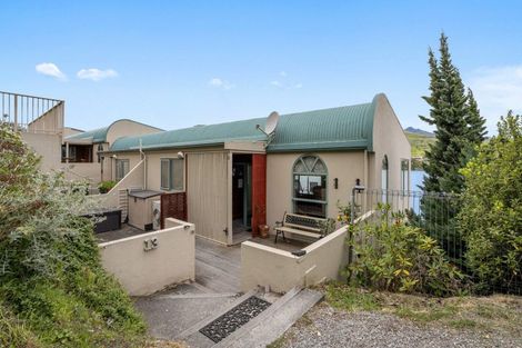 Photo of property in 13/495 Frankton Road, Queenstown, 9300