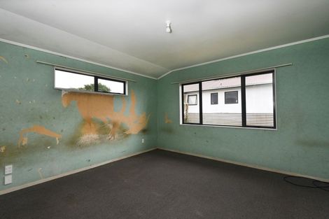 Photo of property in 723b Park Road, Te Awamutu, 3800