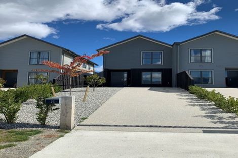 Photo of property in Northlake, 23 Cluden Crescent, Wanaka, 9305