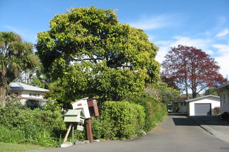 Photo of property in 480 Main Road Stoke, Stoke, Nelson, 7011