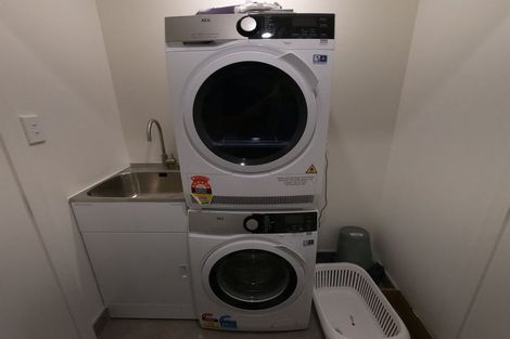 Photo of property in 126 Long George Drive, Totara Park, Auckland, 2019