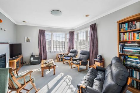 Photo of property in 29 Fraser Avenue, Johnsonville, Wellington, 6037