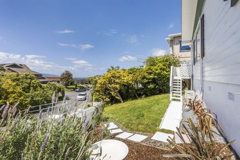 Photo of property in 17a Virginia Grove, Brooklyn, Wellington, 6021