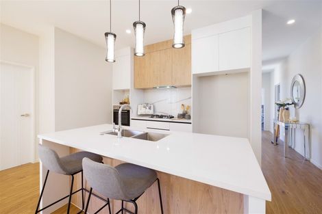 Photo of property in 36 Perkins Street, Papakura, 2110