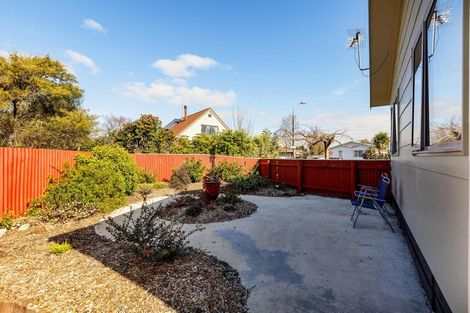 Photo of property in 5 Kereru Place, Masterton, 5810