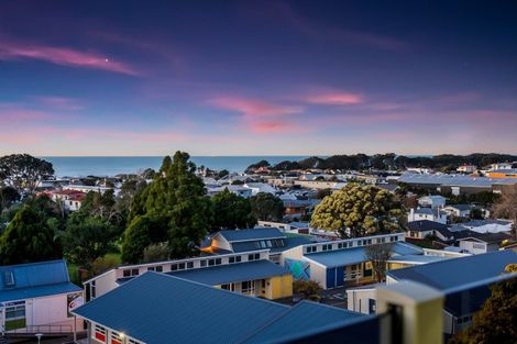 Photo of property in 368a Devon Street West, Lynmouth, New Plymouth, 4310