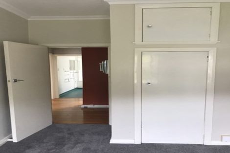Photo of property in 1u8 Earls Terrace, Mount Victoria, Wellington, 6011