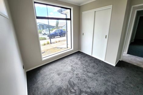 Photo of property in 4 Jonah Lomu Drive, Paerata, 2124