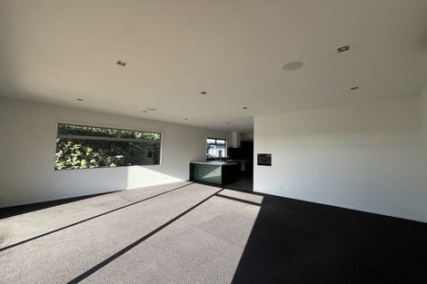 Photo of property in 292 Devon Street West, New Plymouth, 4310