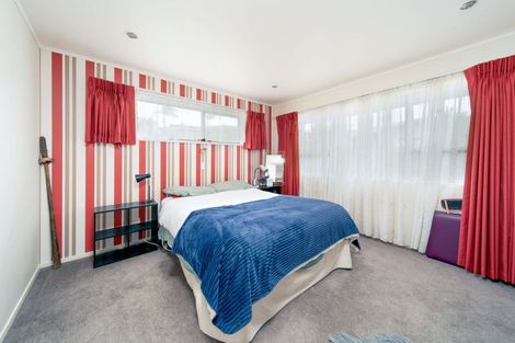 Photo of property in 12 Lockesley Place, Onerahi, Whangarei, 0110