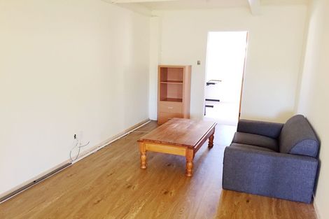 Photo of property in 44 Kaikoura Street, Henderson, Auckland, 0612