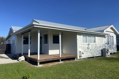 Photo of property in 13 Haig Street, Te Hapara, Gisborne, 4010