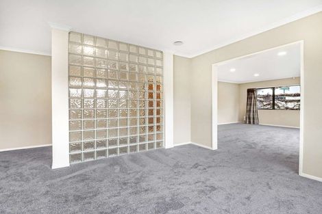 Photo of property in 24 Caulfield Place, Pukehangi, Rotorua, 3015