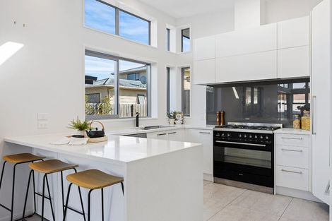 Photo of property in 175a Cashmere Road, Hoon Hay, Christchurch, 8025