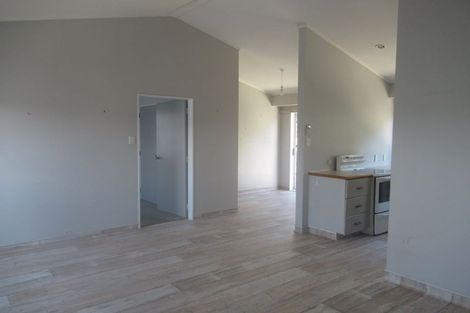 Photo of property in 31 Sweetman Avenue, Paraparaumu Beach, Paraparaumu, 5032