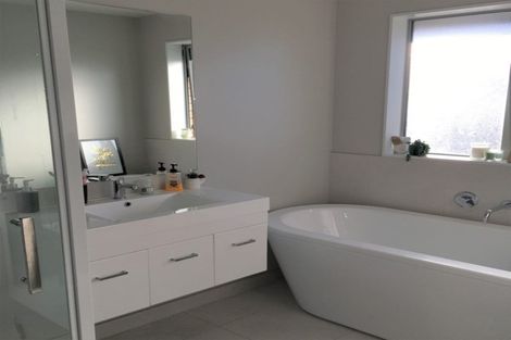 Photo of property in 37 Kendon Drive, Rolleston, 7614