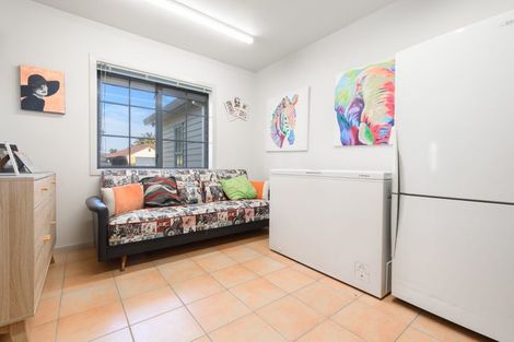 Photo of property in 8 Seychelles Drive, Papamoa Beach, Papamoa, 3118