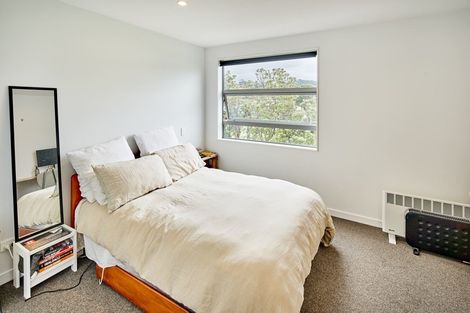 Photo of property in 10/36u Tacy Street, Kilbirnie, Wellington, 6022