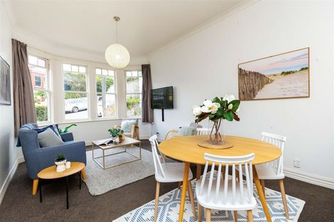 Photo of property in 22 Reuben Avenue, Brooklyn, Wellington, 6021