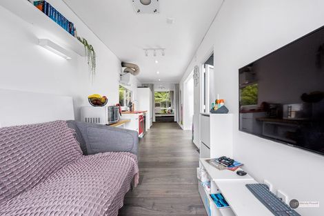 Photo of property in 51 Raukawa Street, Stokes Valley, Lower Hutt, 5019