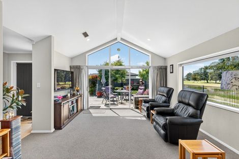 Photo of property in 45 Hunter Drive, Awatoto, Napier, 4110