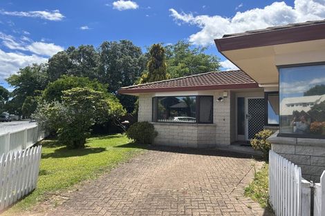 Photo of property in 293a Maungatapu Road, Maungatapu, Tauranga, 3112