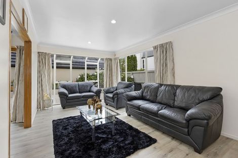 Photo of property in 1/33 Holly Road, St Albans, Christchurch, 8014