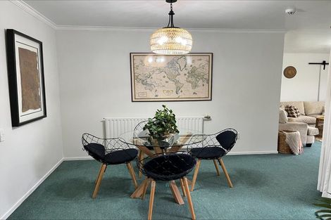 Photo of property in 42a Holland Street, Glenholme, Rotorua, 3010