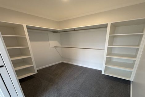 Photo of property in 143 Otuwairoa Esplanade, Opaheke, 2113