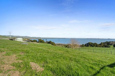 Photo of property in 253 Waikare Road, Waerenga, Ohinewai, 3784