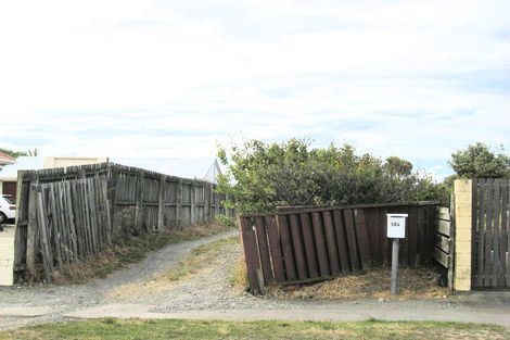 Photo of property in 12a Sturdee Street, South New Brighton, Christchurch, 8062