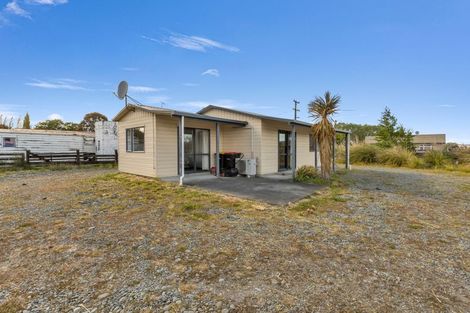 Photo of property in 25 Helena Street, Lumsden, 9730