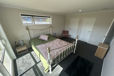 Photo of property in 2 Balmore Crescent, Pokeno, 2402