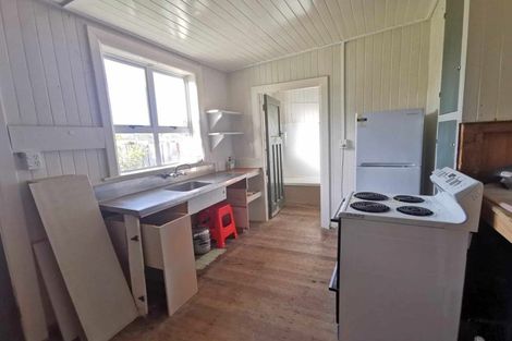 Photo of property in 5 Crarer Street, Wairoa, 4108