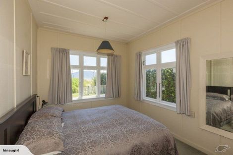 Photo of property in 37 Manly Street, Paraparaumu Beach, Paraparaumu, 5032