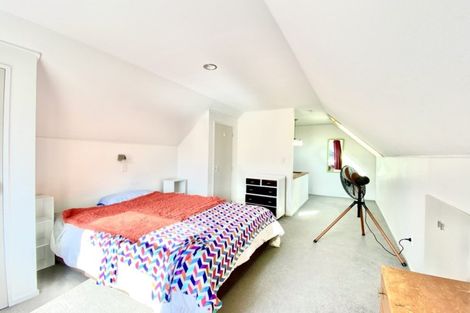 Photo of property in 719f2- Fergusson Drive, Elderslea, Upper Hutt, 5018