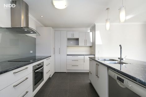 Photo of property in 55 Severn Street, Green Island, Dunedin, 9018