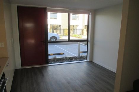 Photo of property in 9/10 Rex Street, Riccarton, Christchurch, 8041