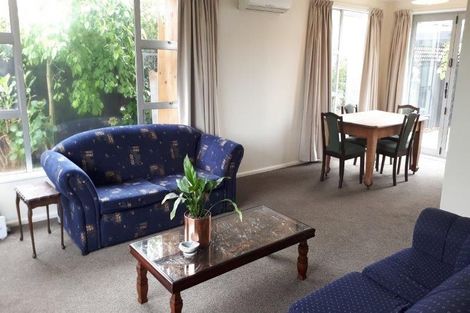 Photo of property in 8 Woodbank Street, Somerfield, Christchurch, 8024