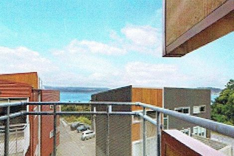 Photo of property in 6/2 Onslow Road, Khandallah, Wellington, 6035