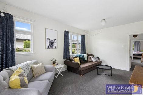 Photo of property in 65 Rose Street, Somerfield, Christchurch, 8024