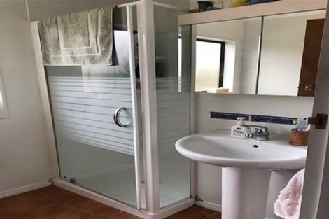 Photo of property in 19 Moorhouse Street, Taradale, Napier, 4112